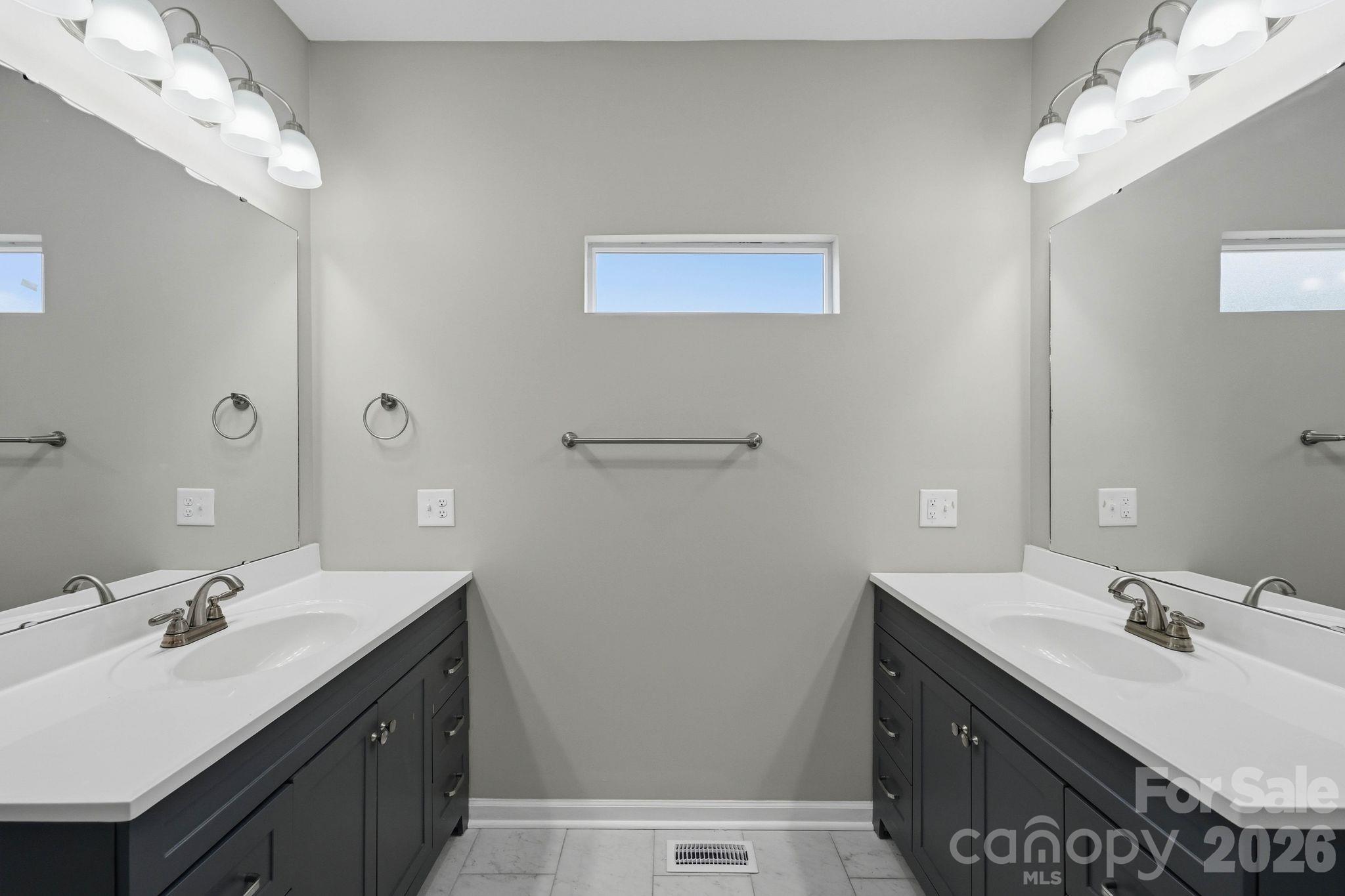 Single Family Residence at 7659 Sarah Drive, Denver, photo 26 of 33