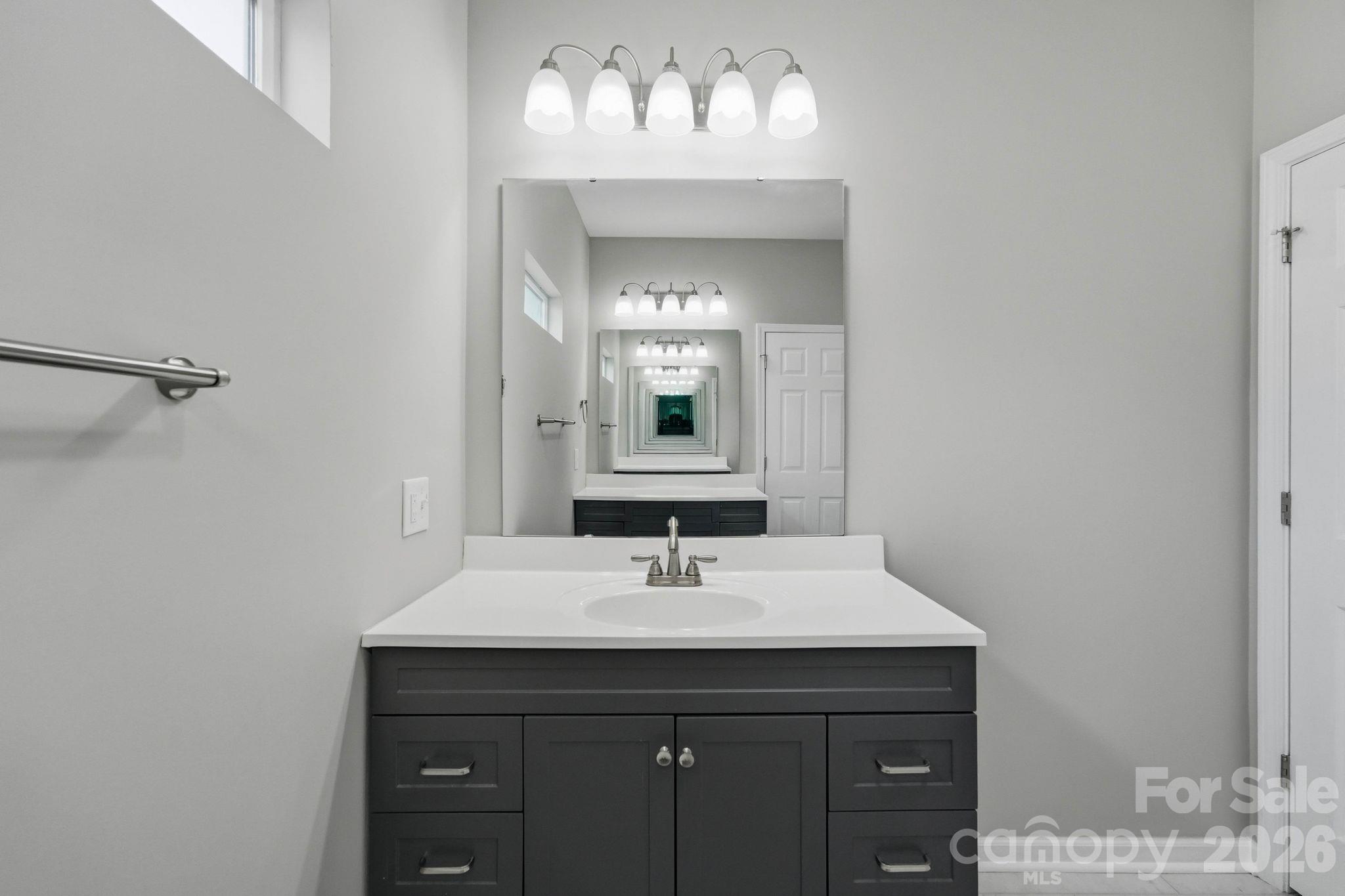 Single Family Residence at 7659 Sarah Drive, Denver, photo 28 of 33