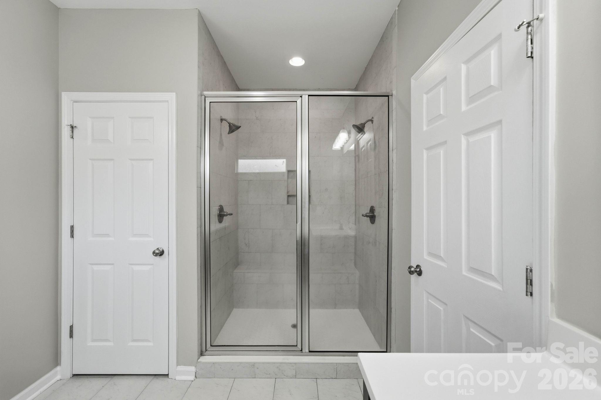 Single Family Residence at 7659 Sarah Drive, Denver, photo 29 of 33