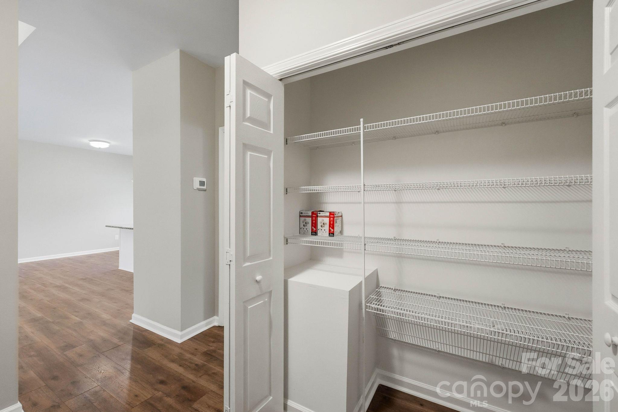 Single Family Residence at 7659 Sarah Drive, Denver, photo 30 of 33
