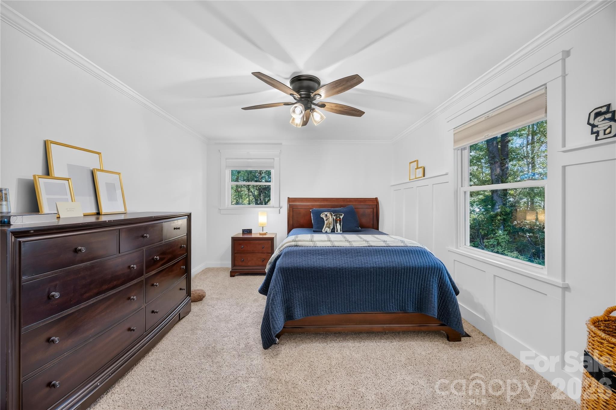 Single Family Residence at 13923 Asbury Chapel Road, Huntersville, photo 33 of 46