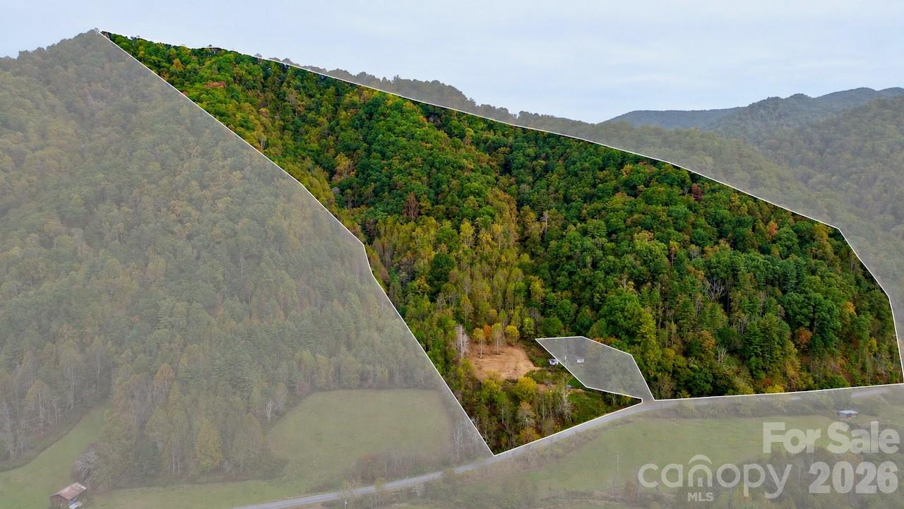 Acreage at 1045 Foster Creek Road, Marshall, photo 53 of 53