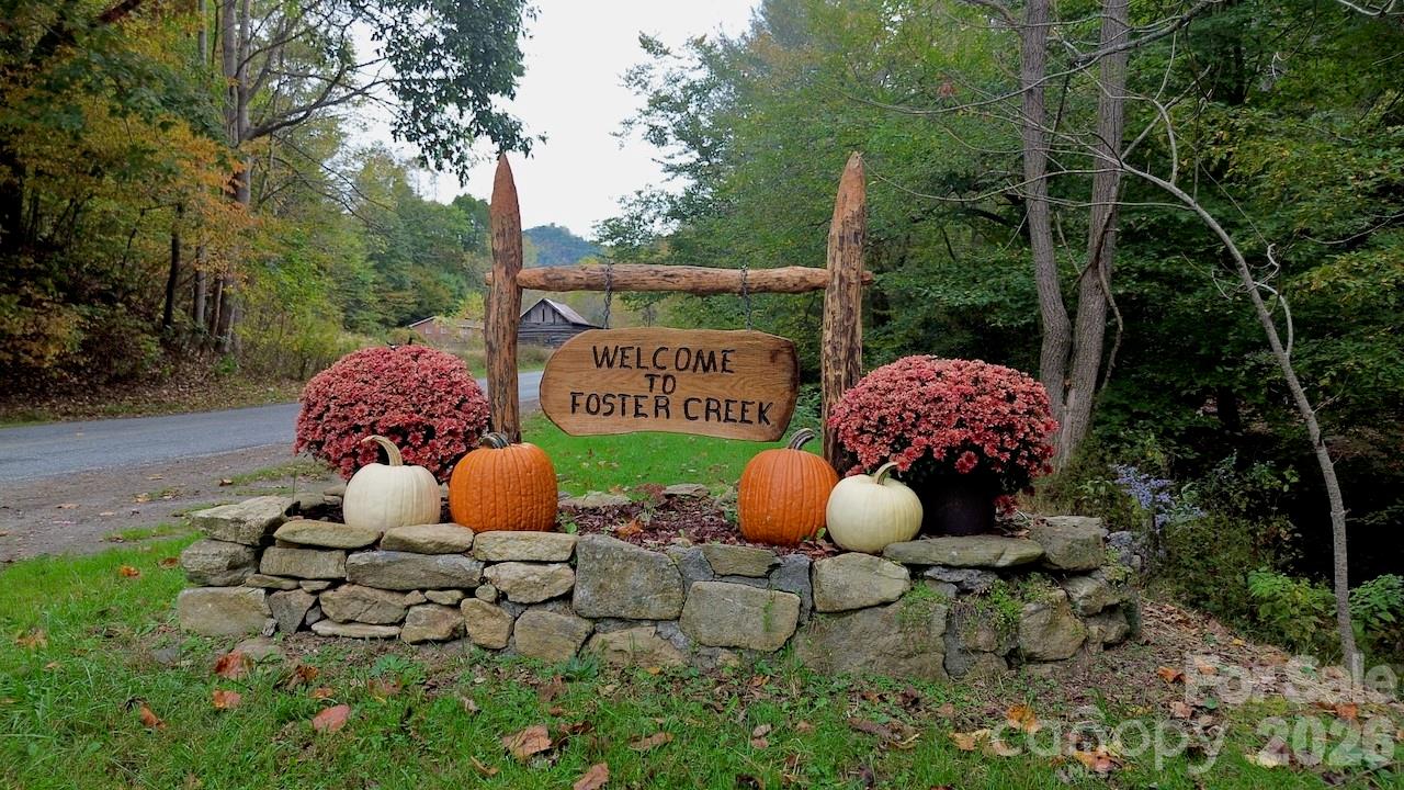 Acreage at 1045 Foster Creek Road, Marshall, photo 5 of 53