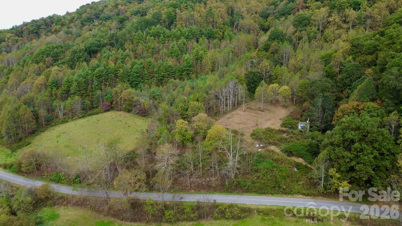 Acreage at 1045 Foster Creek Road, Marshall, photo 6 of 53