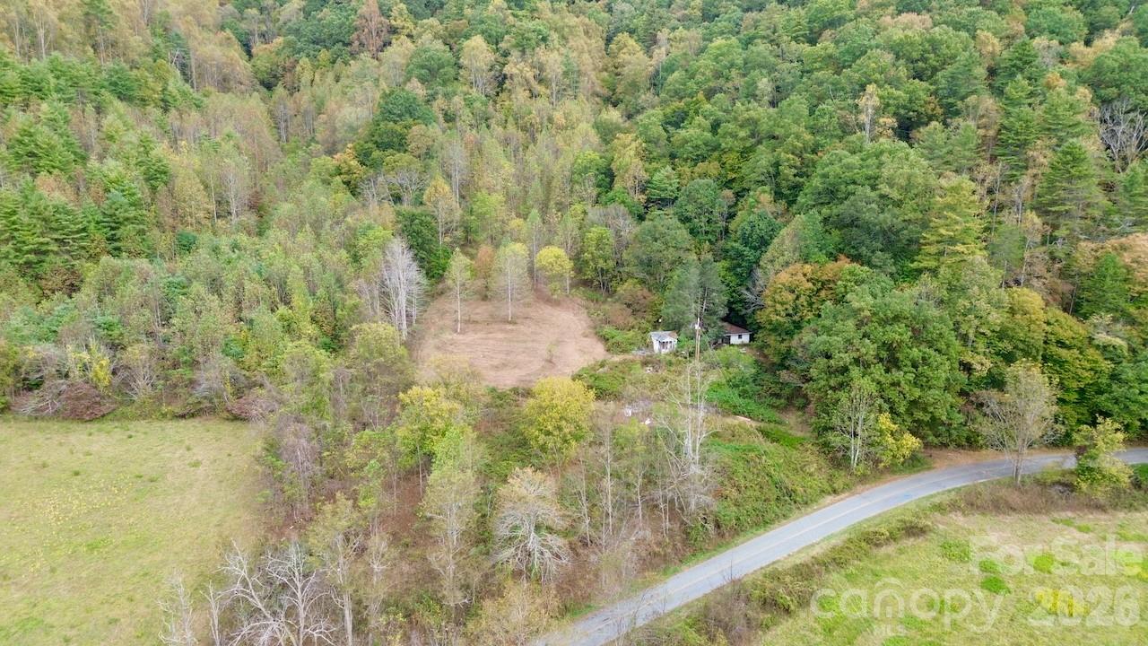 Acreage at 1045 Foster Creek Road, Marshall, photo 8 of 53