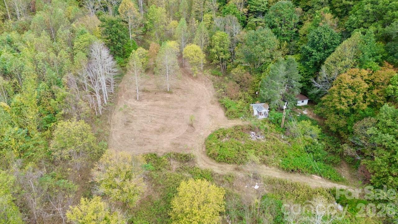 Acreage at 1045 Foster Creek Road, Marshall, photo 10 of 53