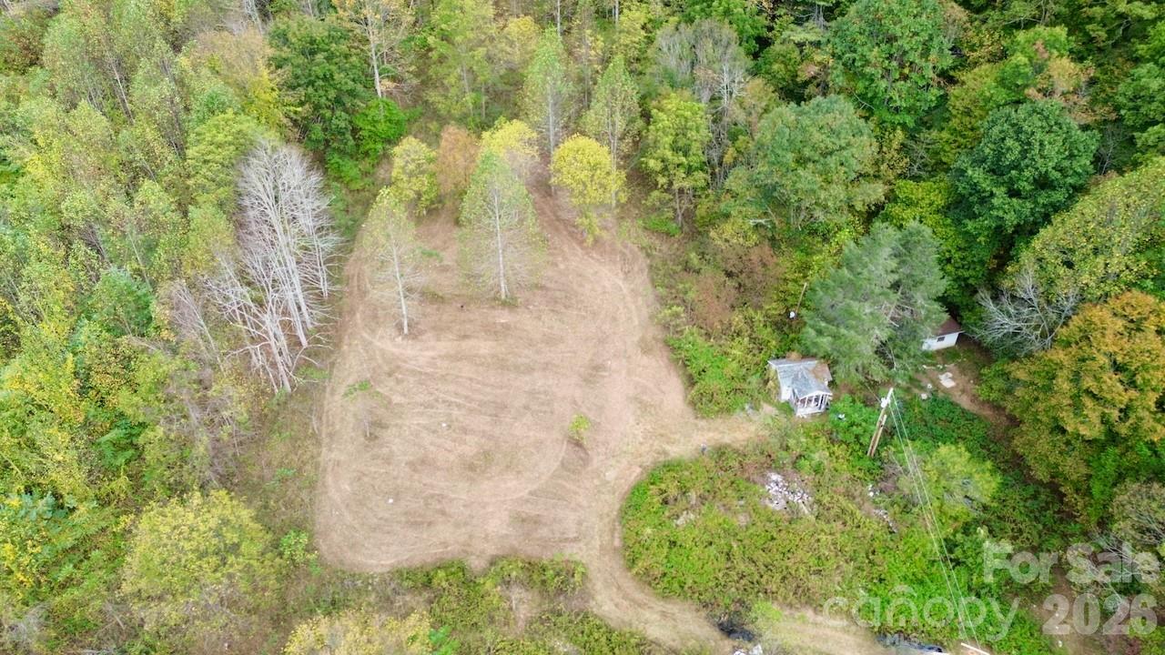 Acreage at 1045 Foster Creek Road, Marshall, photo 12 of 53
