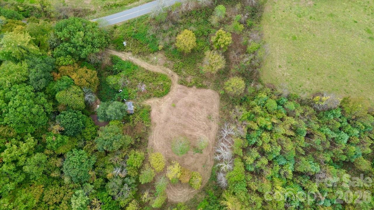 Acreage at 1045 Foster Creek Road, Marshall, photo 14 of 53