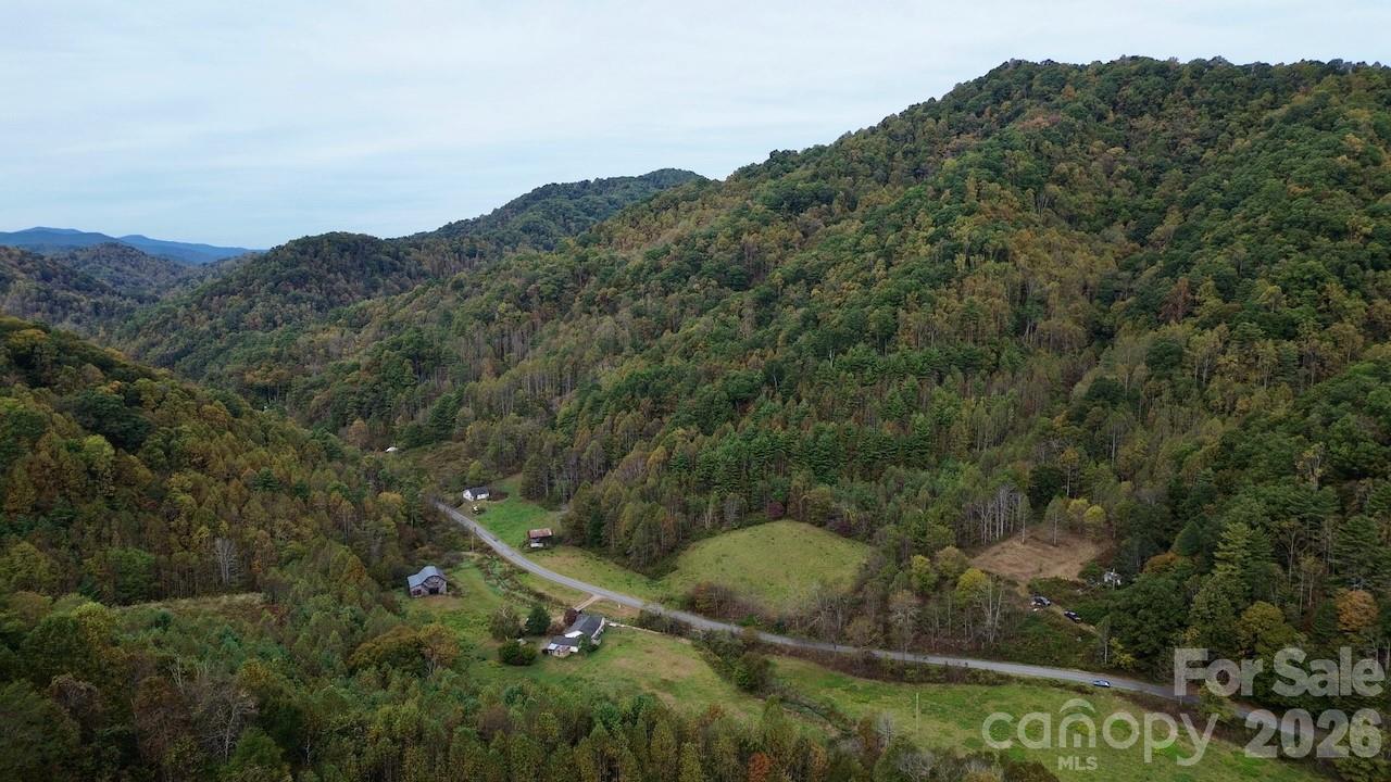 Acreage at 1045 Foster Creek Road, Marshall, photo 16 of 53