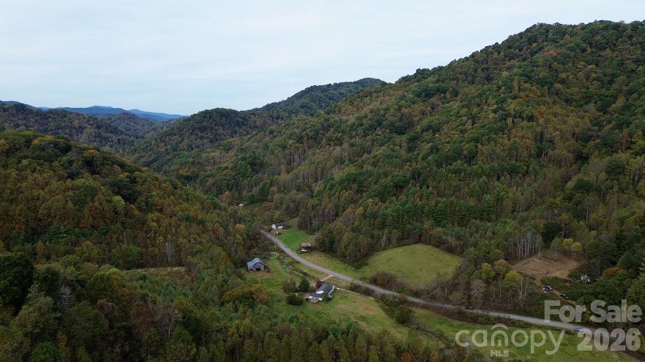 Acreage at 1045 Foster Creek Road, Marshall, photo 18 of 53