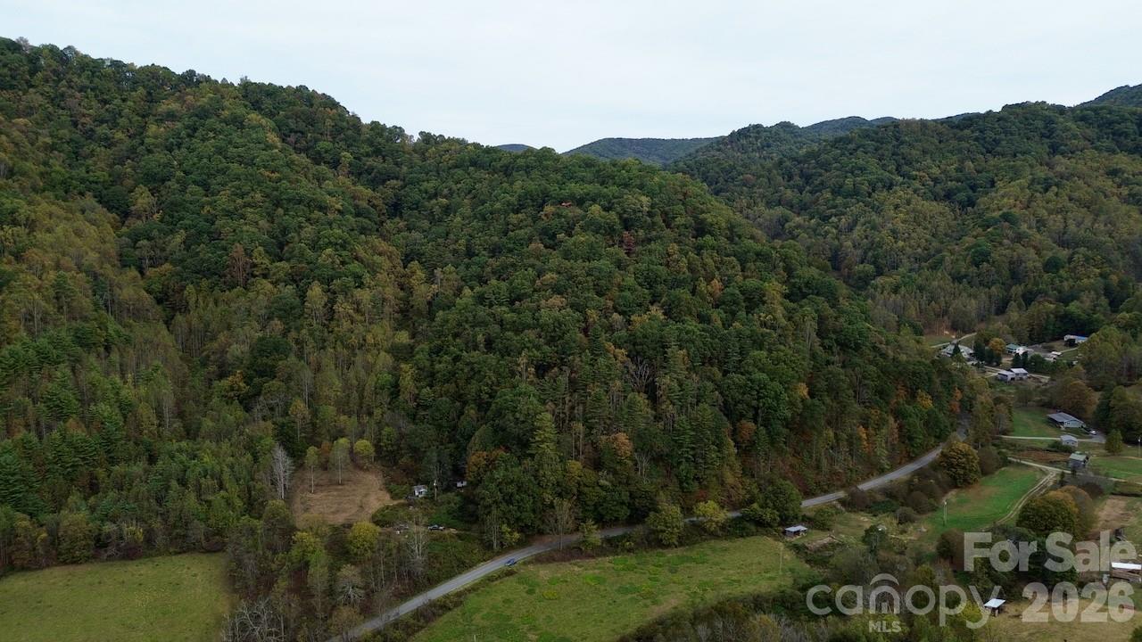 Acreage at 1045 Foster Creek Road, Marshall, photo 20 of 53