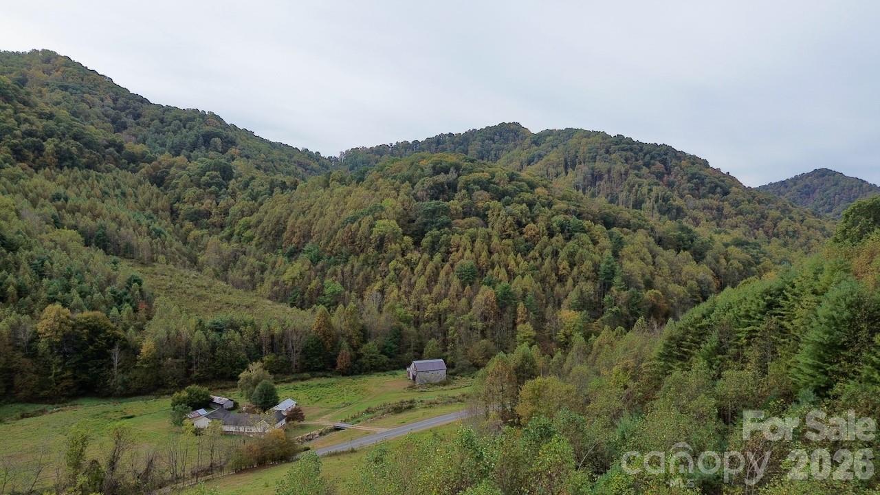 Acreage at 1045 Foster Creek Road, Marshall, photo 22 of 53