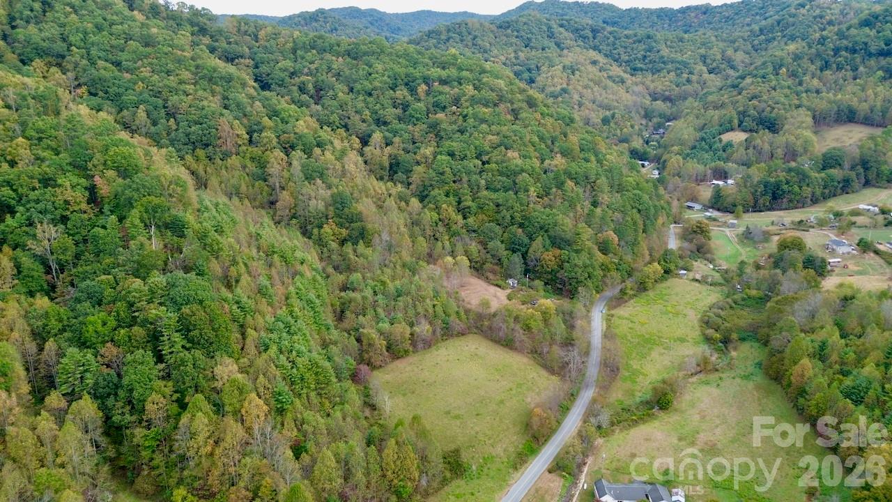 Acreage at 1045 Foster Creek Road, Marshall, photo 24 of 53