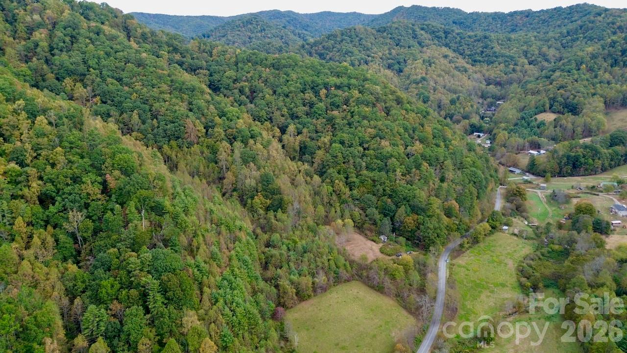 Acreage at 1045 Foster Creek Road, Marshall, photo 26 of 53