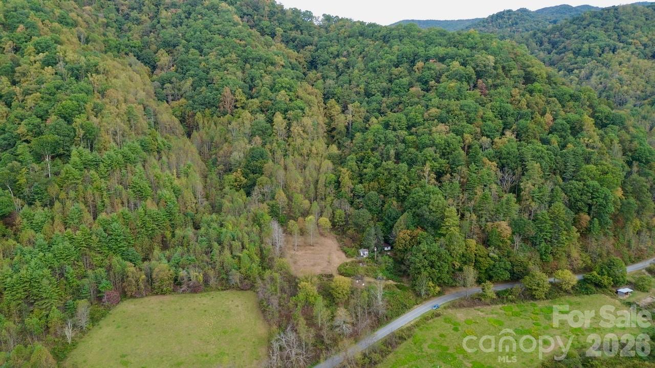 Acreage at 1045 Foster Creek Road, Marshall, photo 28 of 53