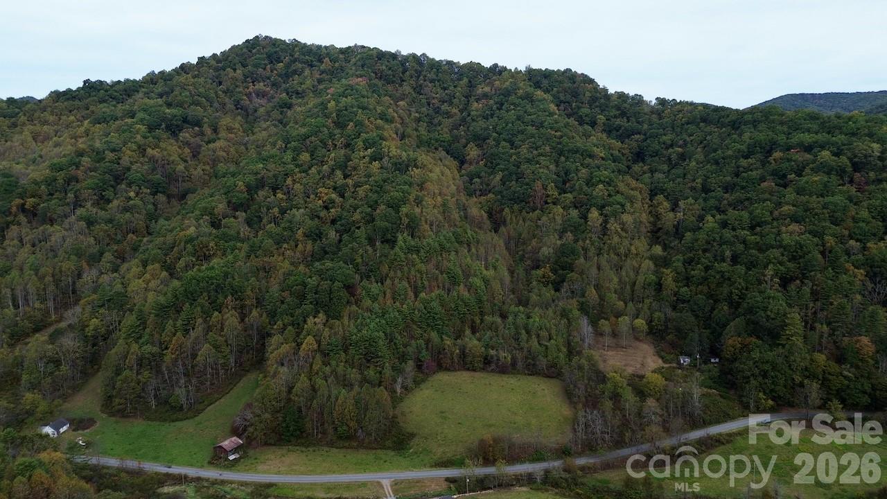 Acreage at 1045 Foster Creek Road, Marshall, photo 30 of 53