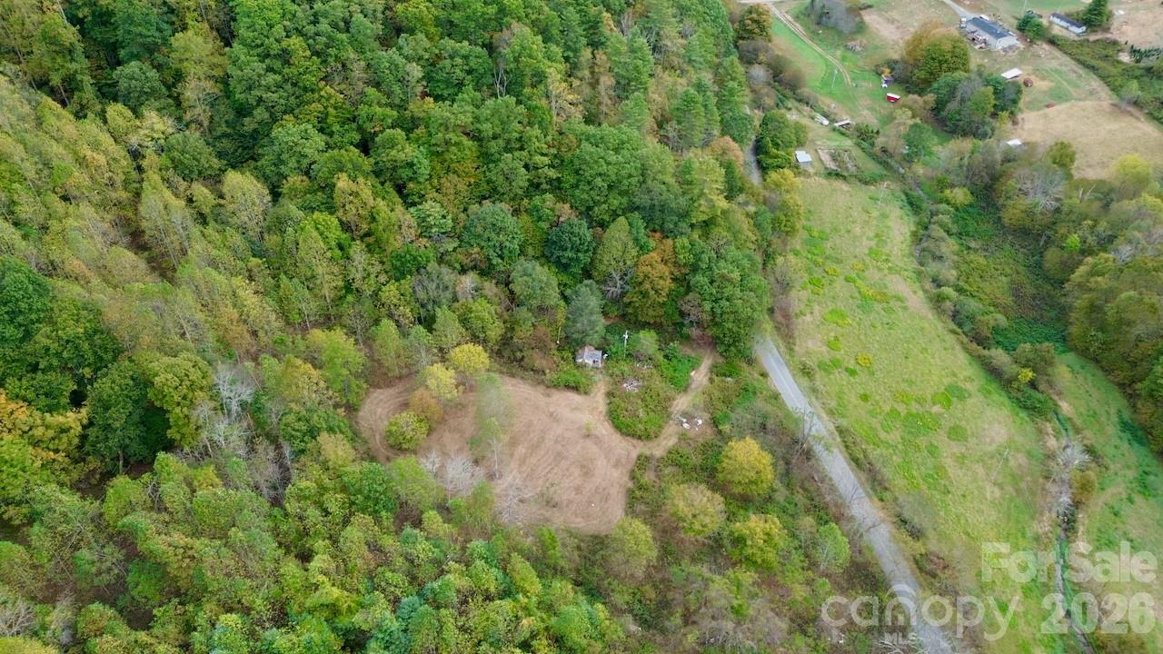 Acreage at 1045 Foster Creek Road, Marshall, photo 32 of 53