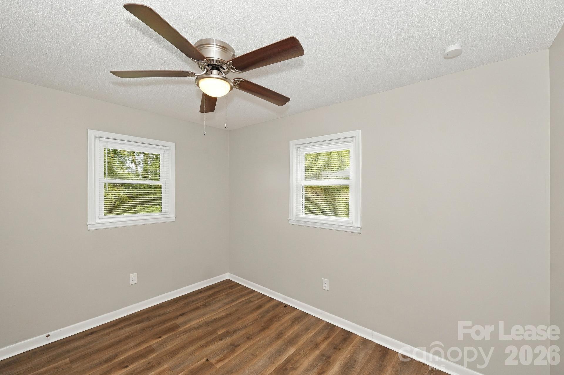 Single Family Residence at 198 Harriet Lane, Statesville, photo 4 of 5