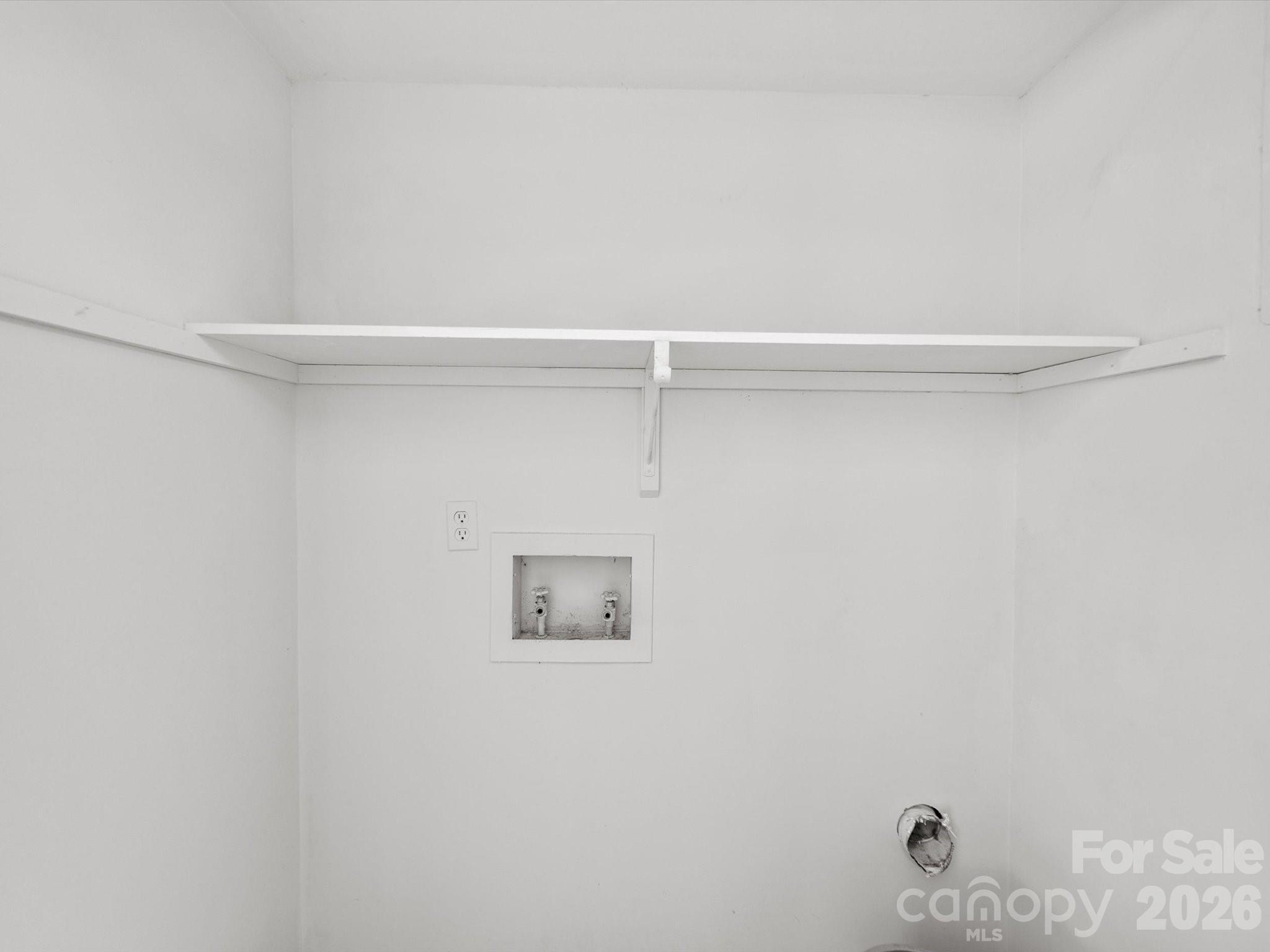 Condominium at 11222 Carmel Chace Drive, Charlotte, photo 11 of 30