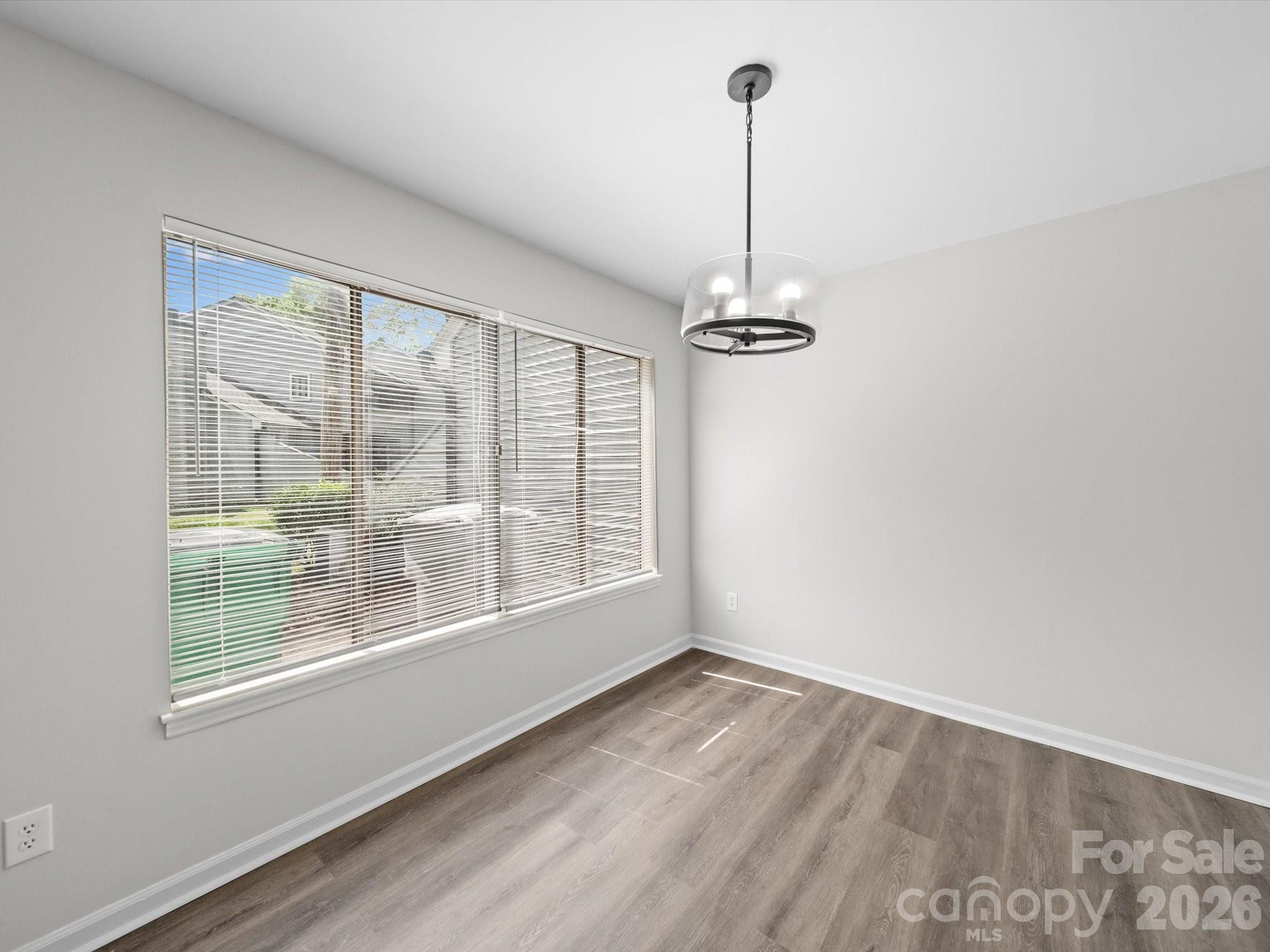 Condominium at 11222 Carmel Chace Drive, Charlotte, photo 14 of 30