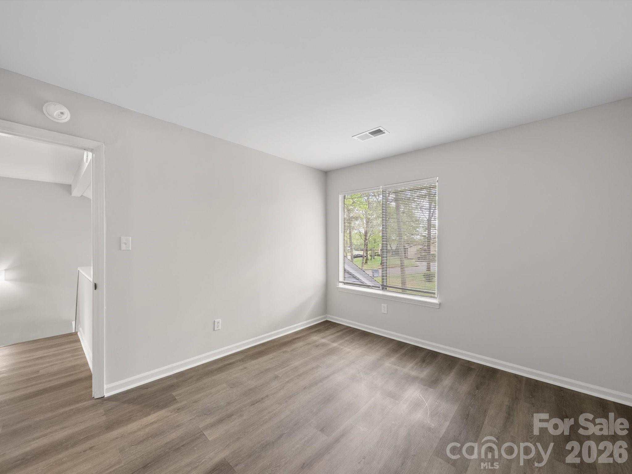 Condominium at 11222 Carmel Chace Drive, Charlotte, photo 22 of 30