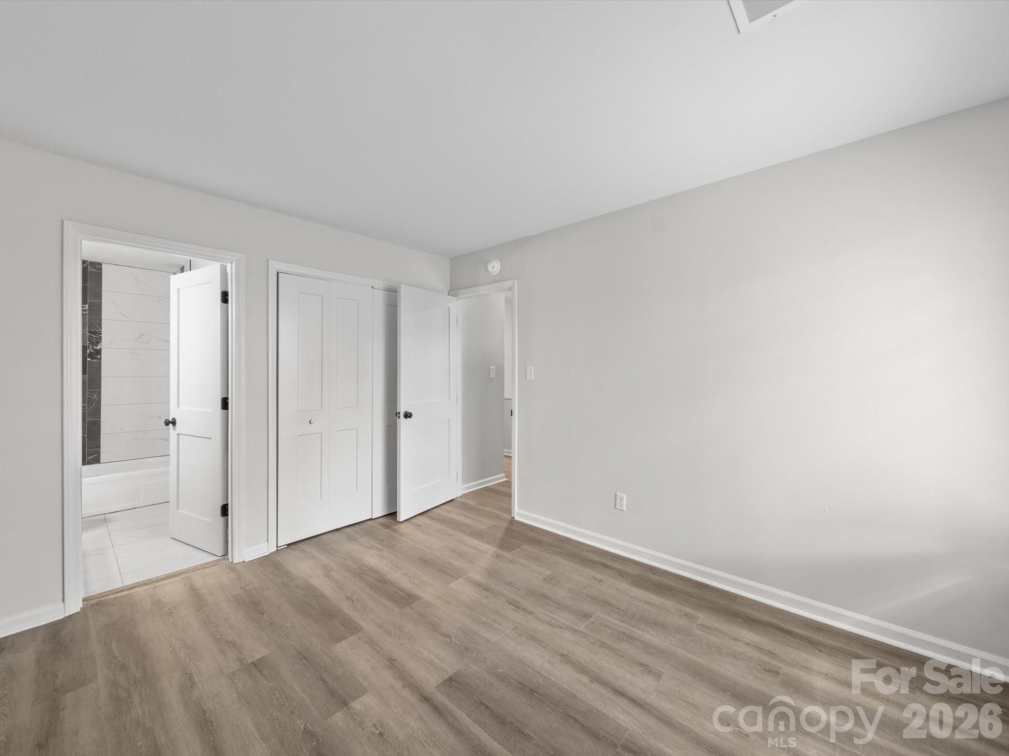 Condominium at 11222 Carmel Chace Drive, Charlotte, photo 23 of 30