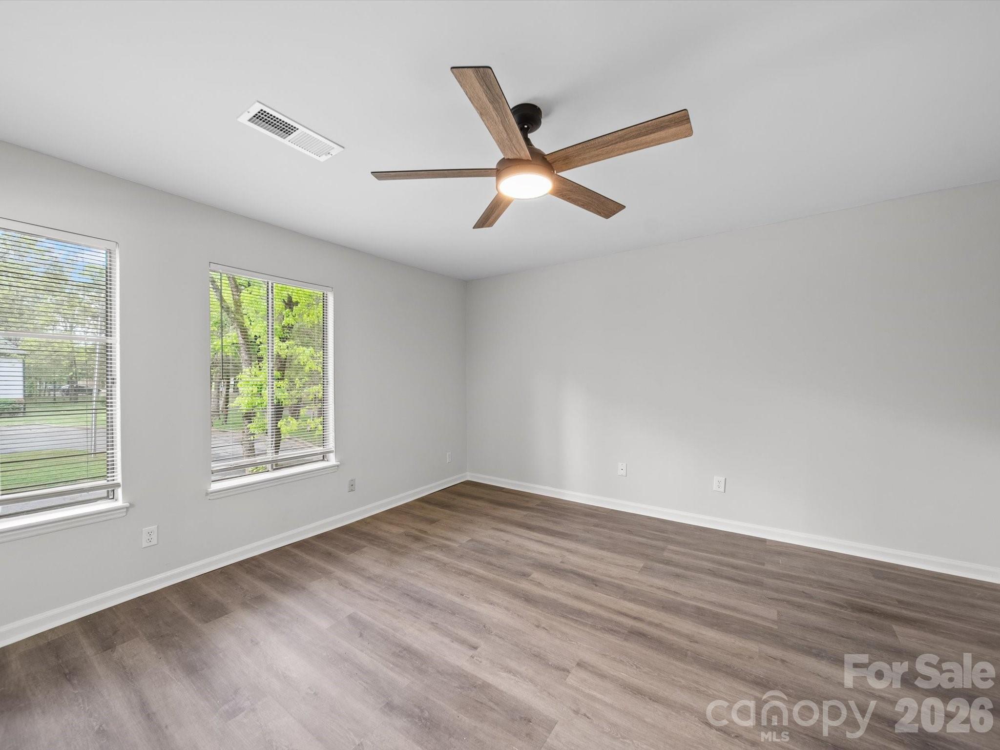 Condominium at 11222 Carmel Chace Drive, Charlotte, photo 25 of 30