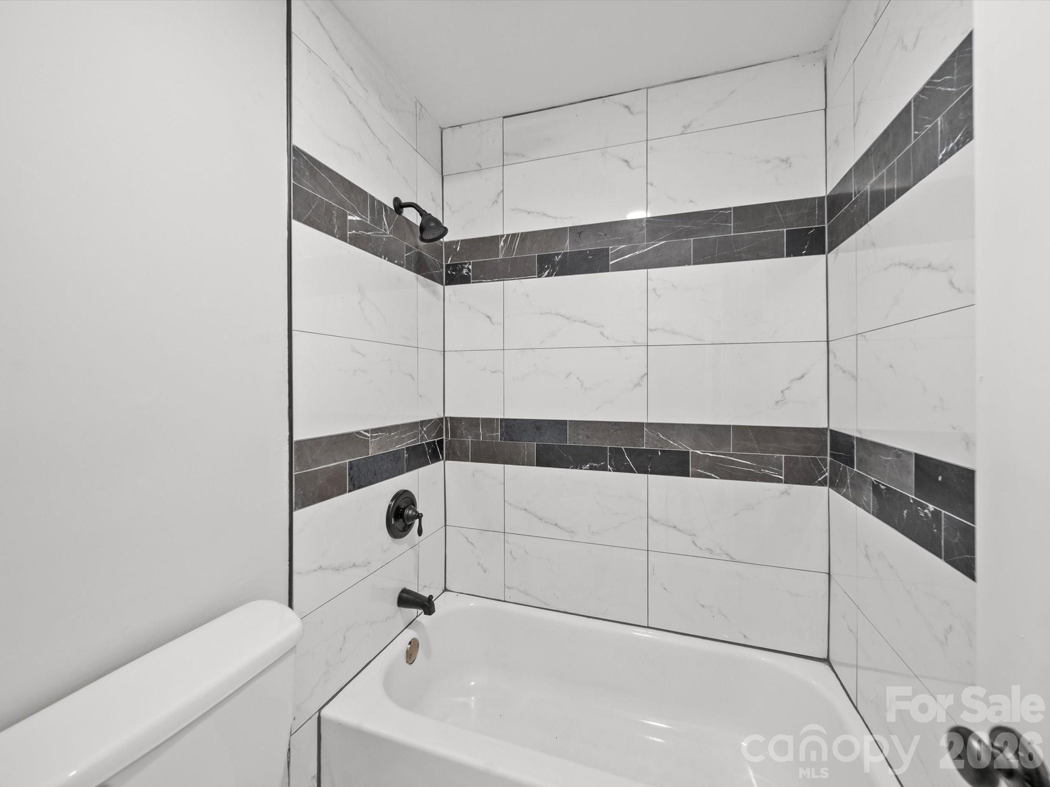 Condominium at 11222 Carmel Chace Drive, Charlotte, photo 30 of 30