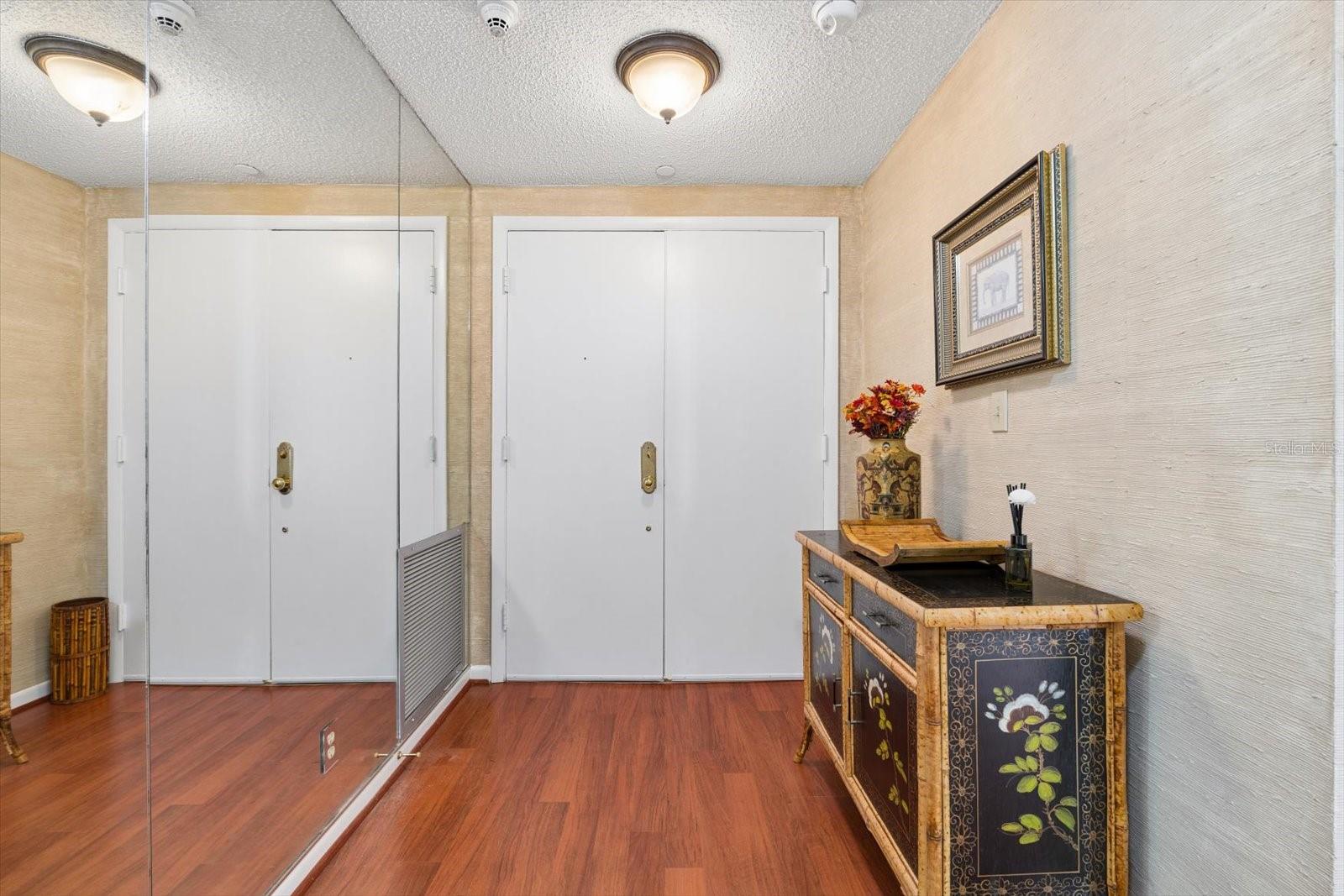 Condominium at 6 BELLEVIEW BLVD #604, BELLEAIR, photo 6 of 45