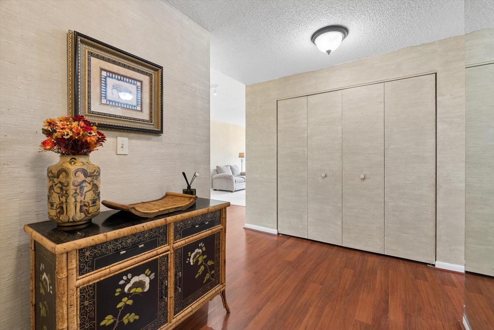 Condominium at 6 BELLEVIEW BLVD #604, BELLEAIR, photo 7 of 45