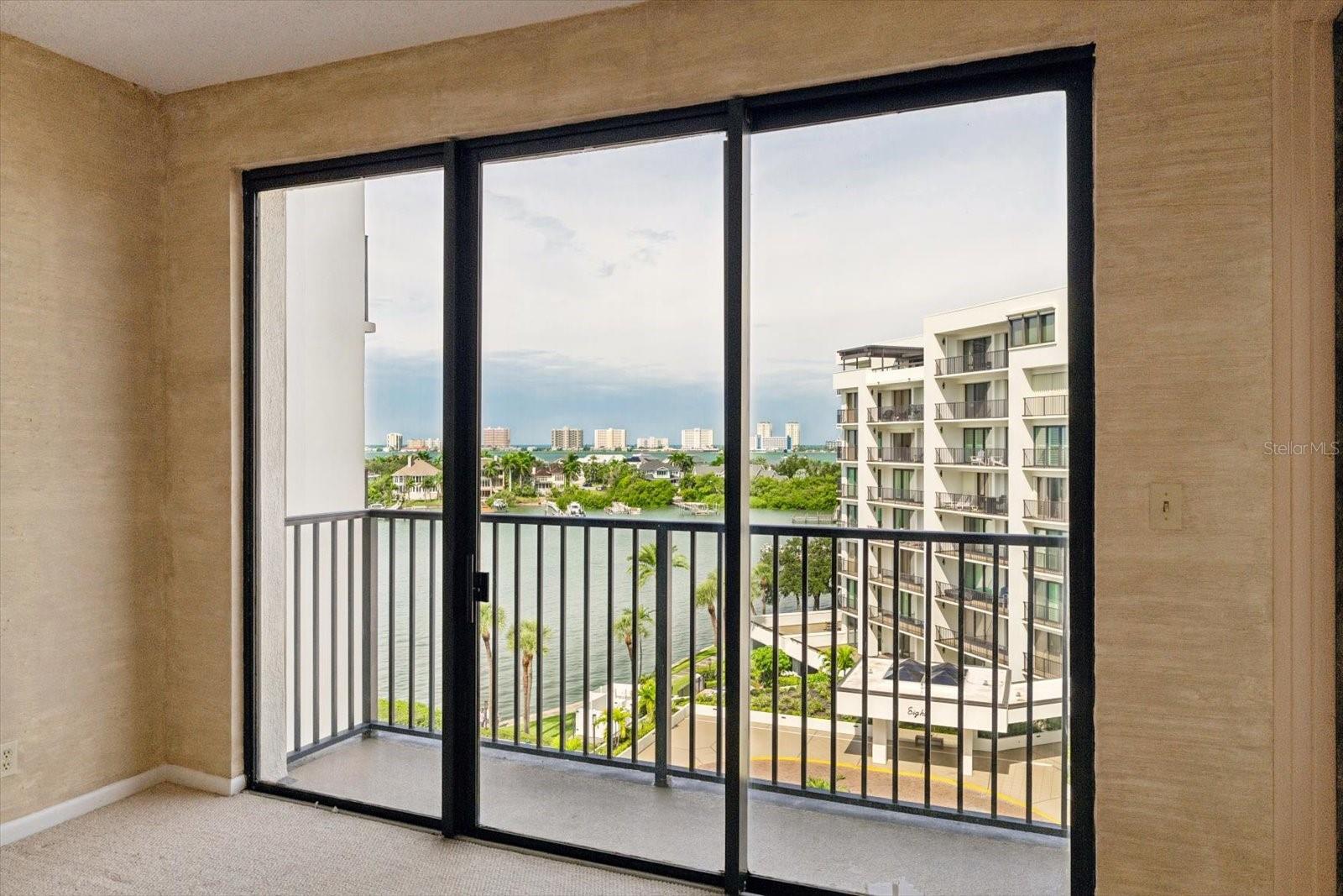 Condominium at 6 BELLEVIEW BLVD #604, BELLEAIR, photo 9 of 45