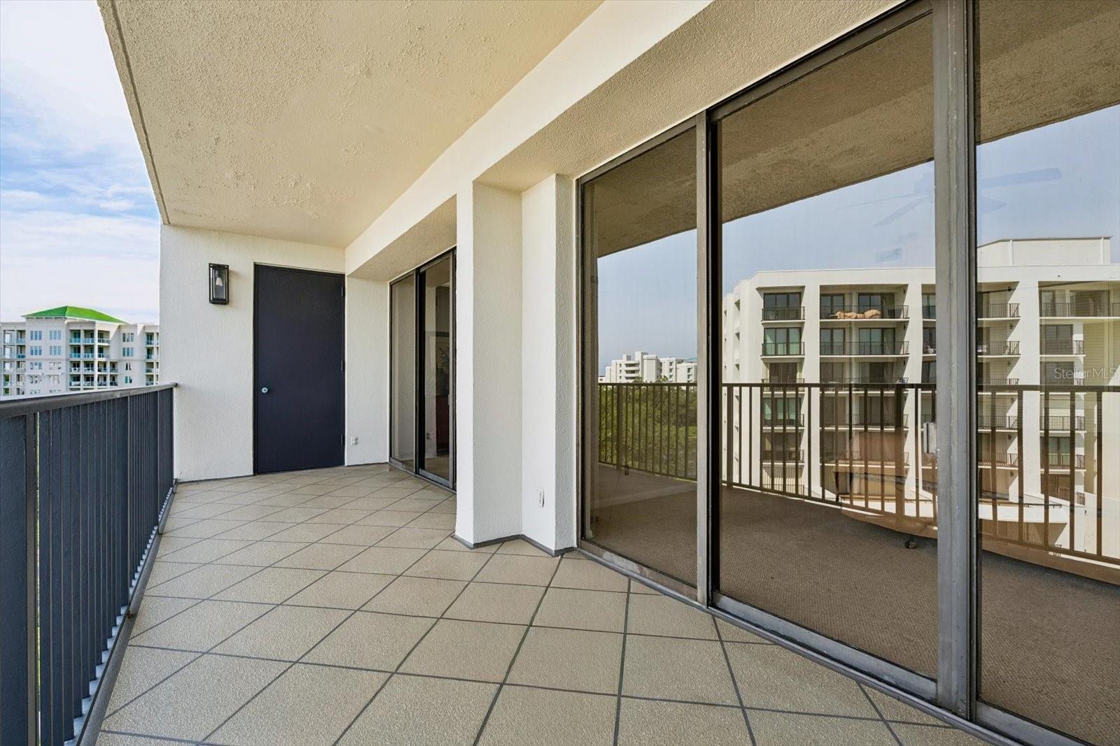 Condominium at 6 BELLEVIEW BLVD #604, BELLEAIR, photo 11 of 45