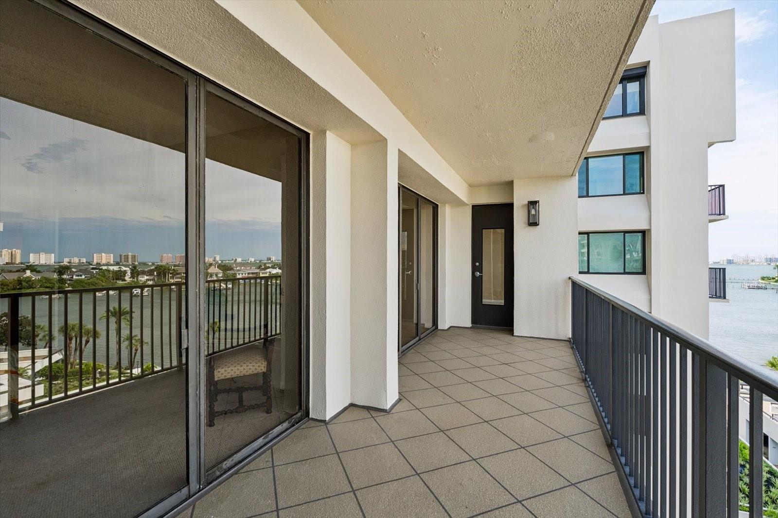 Condominium at 6 BELLEVIEW BLVD #604, BELLEAIR, photo 13 of 45