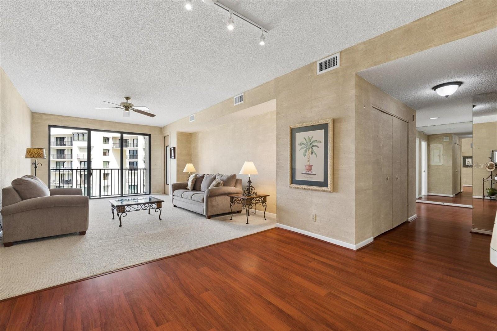 Condominium at 6 BELLEVIEW BLVD #604, BELLEAIR, photo 15 of 45