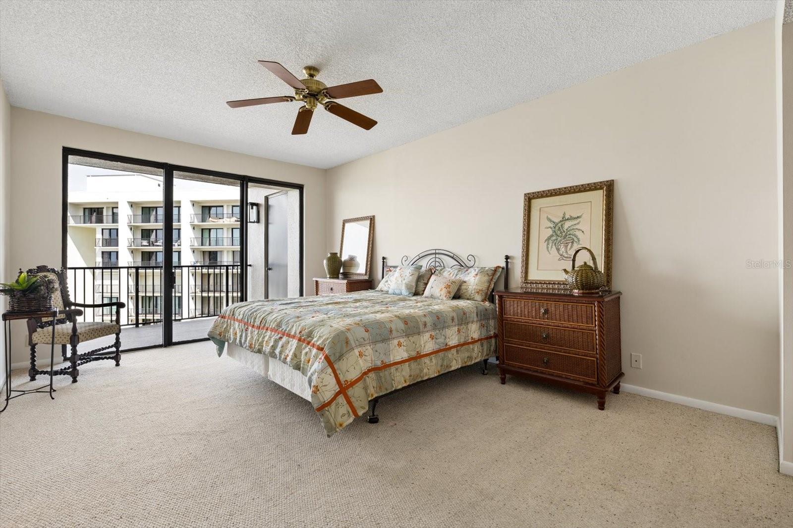 Condominium at 6 BELLEVIEW BLVD #604, BELLEAIR, photo 21 of 45