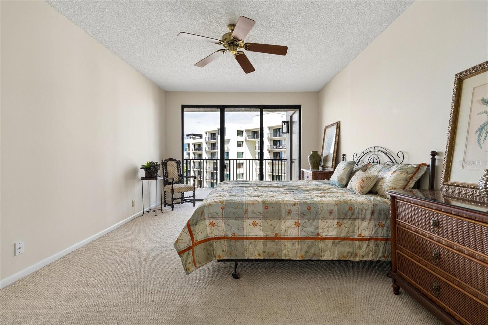 Condominium at 6 BELLEVIEW BLVD #604, BELLEAIR, photo 22 of 45