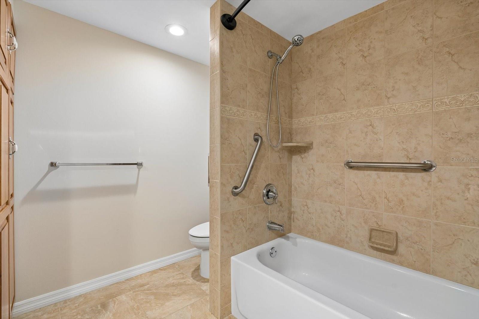 Condominium at 6 BELLEVIEW BLVD #604, BELLEAIR, photo 24 of 45