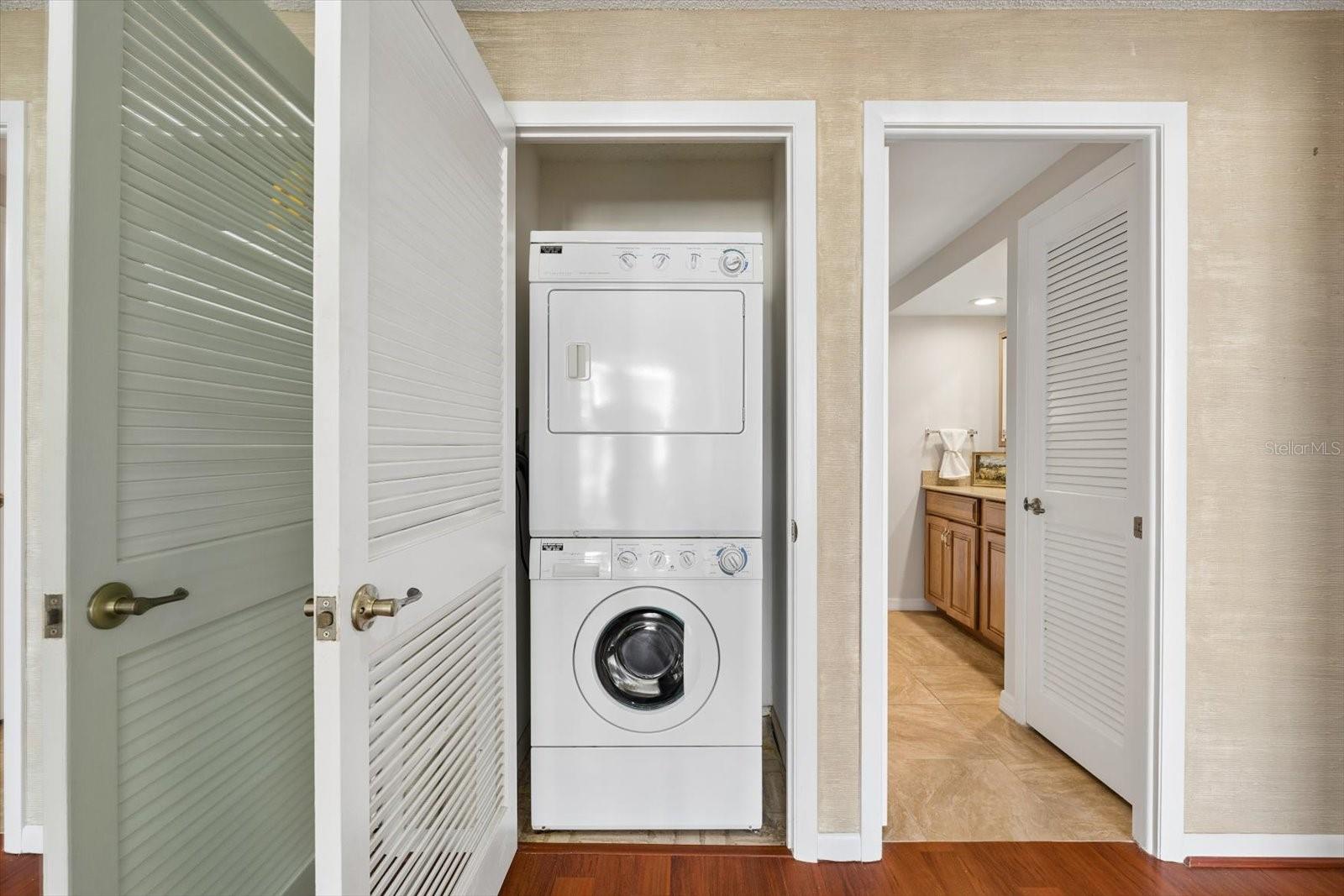 Condominium at 6 BELLEVIEW BLVD #604, BELLEAIR, photo 25 of 45