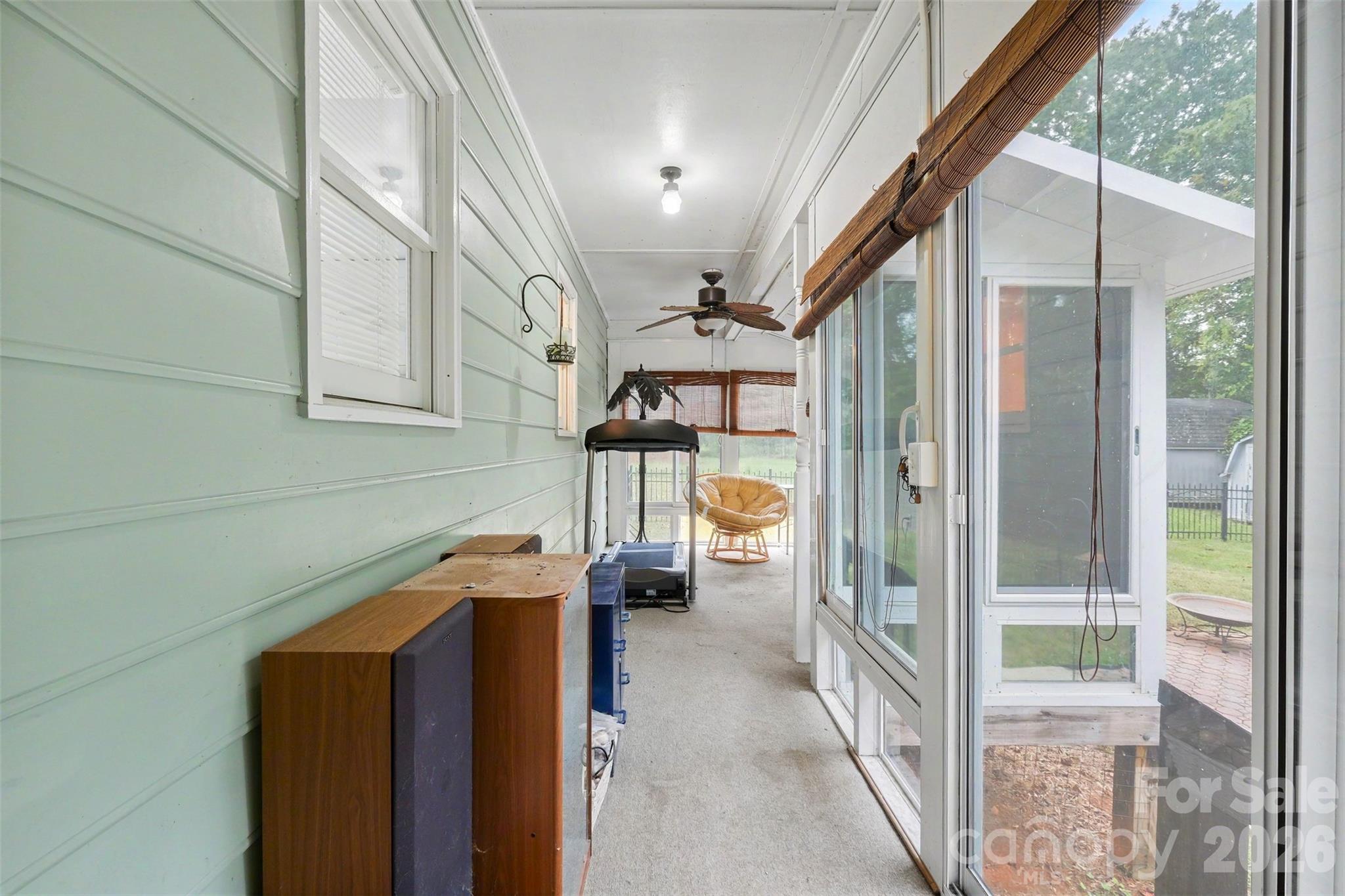 Single Family Residence at 1617 Lawing Road, Charlotte, photo 21 of 35