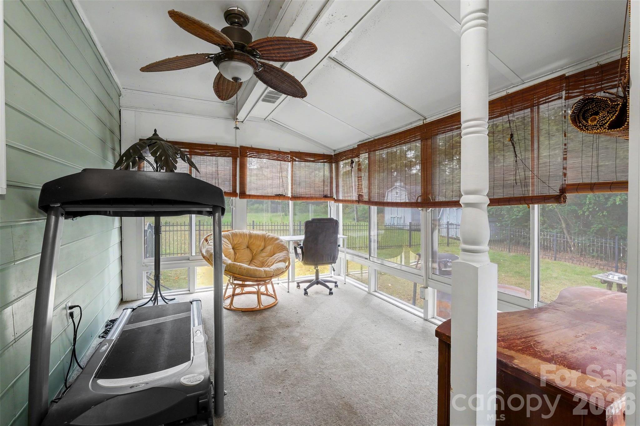 Single Family Residence at 1617 Lawing Road, Charlotte, photo 22 of 35