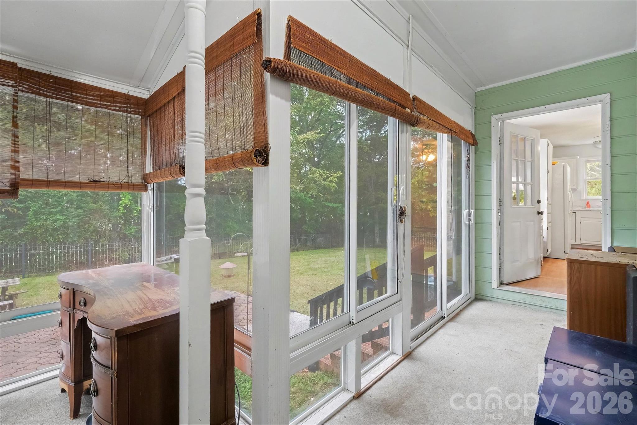 Single Family Residence at 1617 Lawing Road, Charlotte, photo 23 of 35