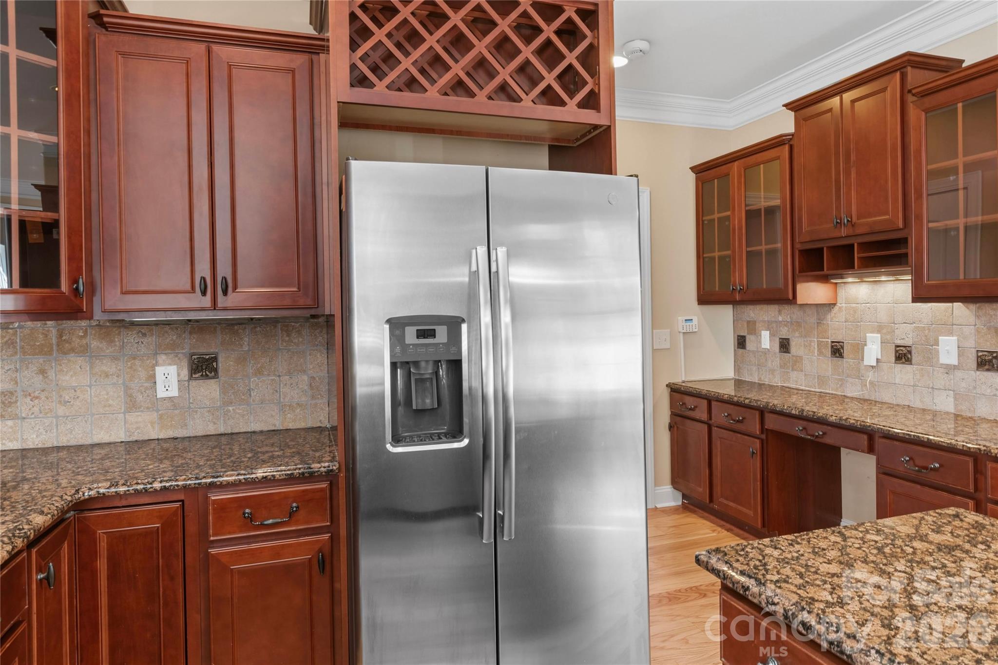 Single Family Residence at 1391 Somerset Cove Drive, Winston Salem, photo 15 of 42