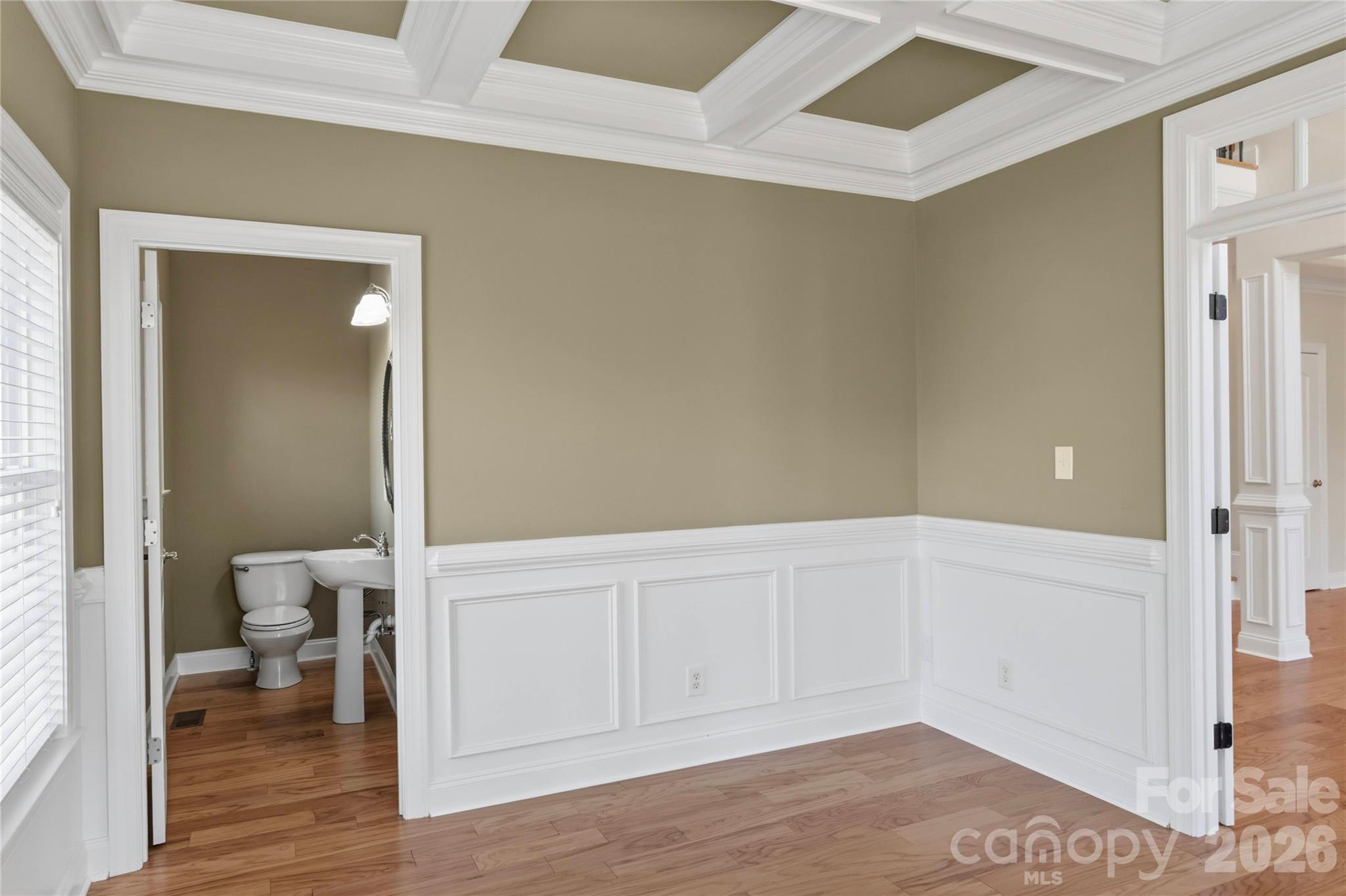 Single Family Residence at 1391 Somerset Cove Drive, Winston Salem, photo 20 of 42