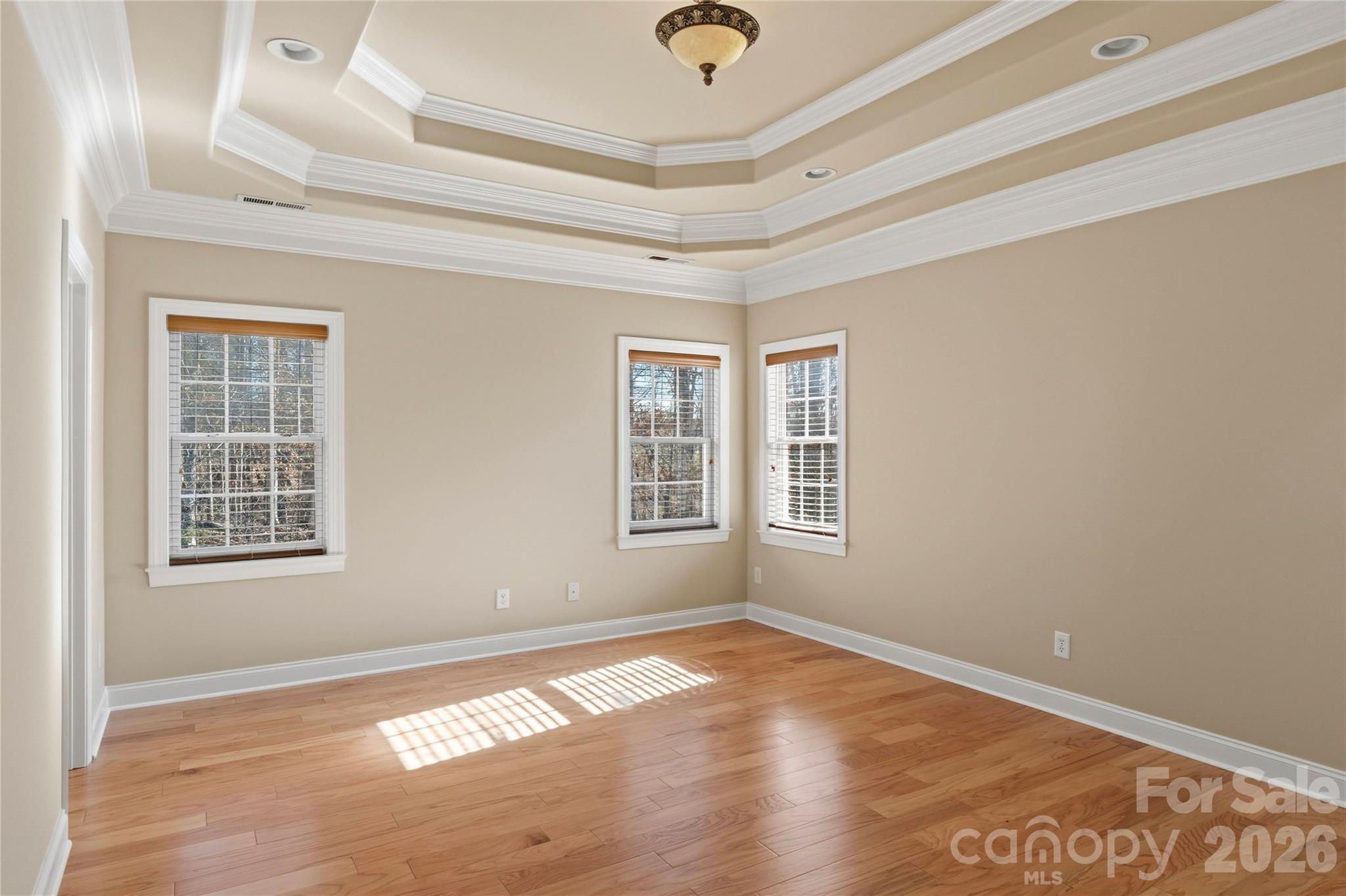 Single Family Residence at 1391 Somerset Cove Drive, Winston Salem, photo 22 of 42