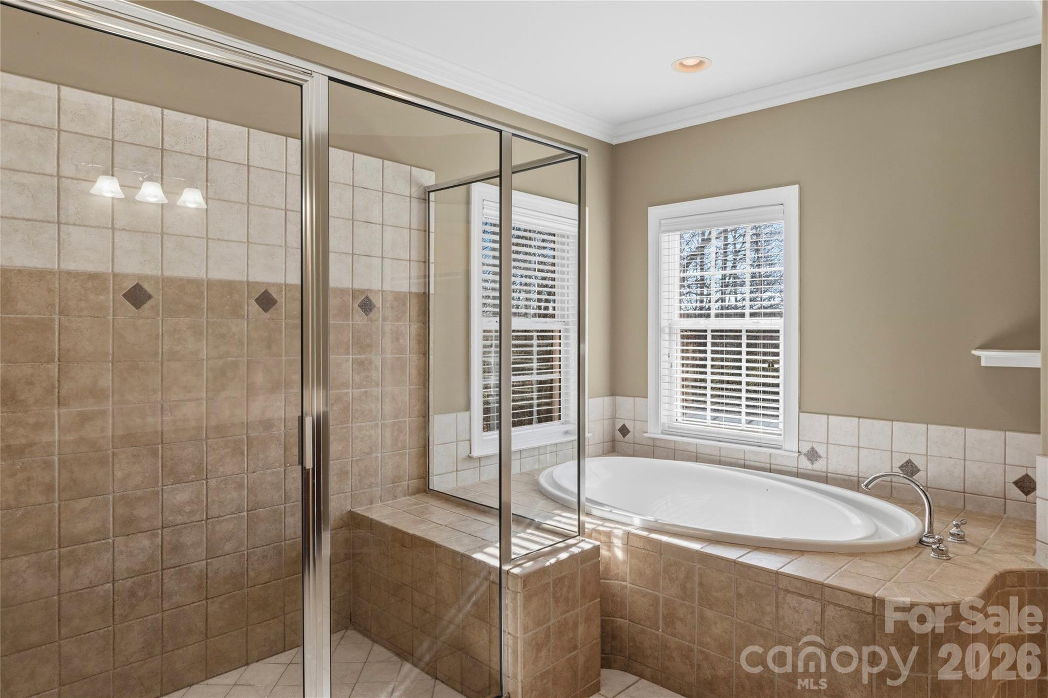 Single Family Residence at 1391 Somerset Cove Drive, Winston Salem, photo 26 of 42