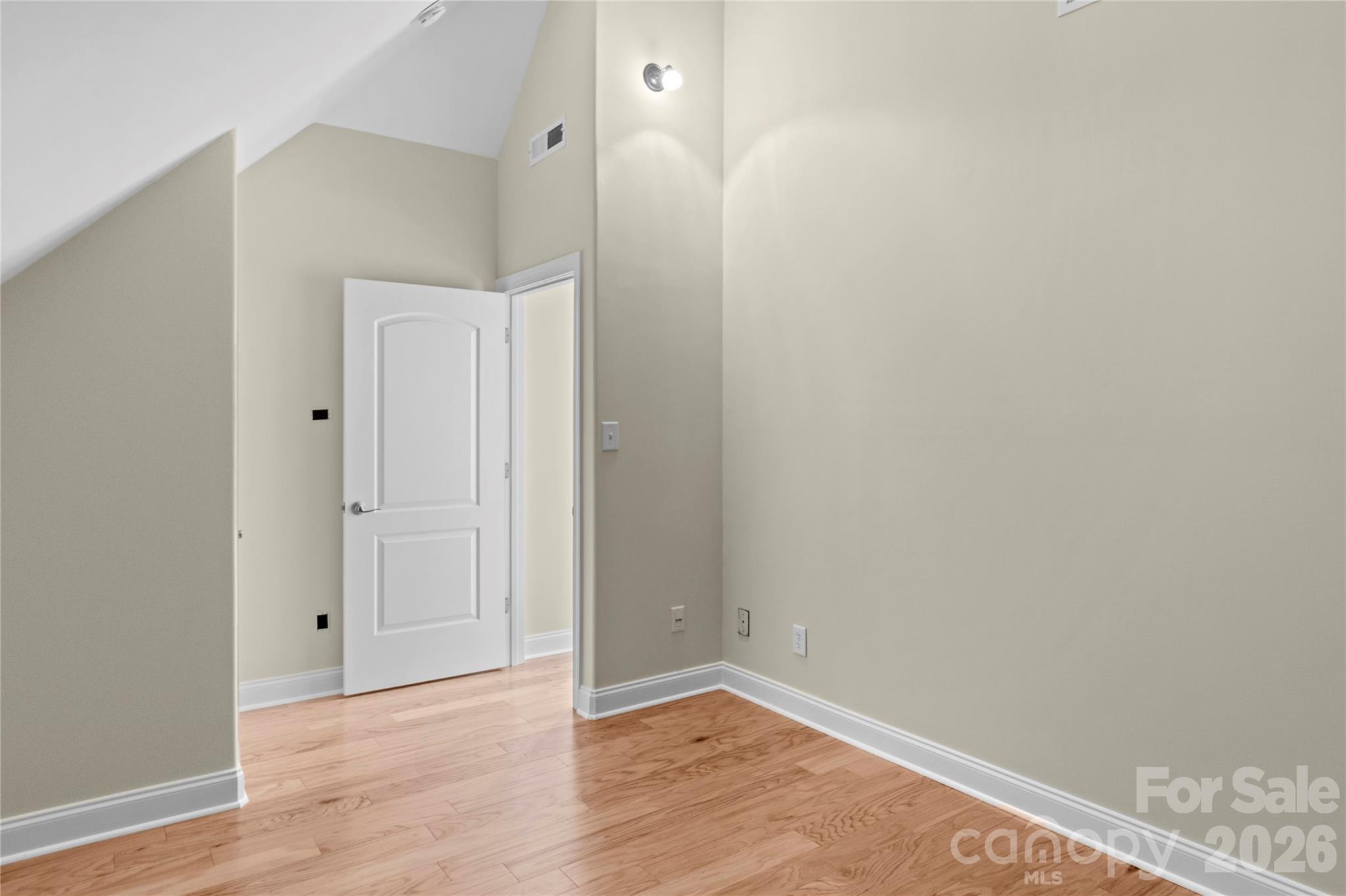 Single Family Residence at 1391 Somerset Cove Drive, Winston Salem, photo 33 of 42