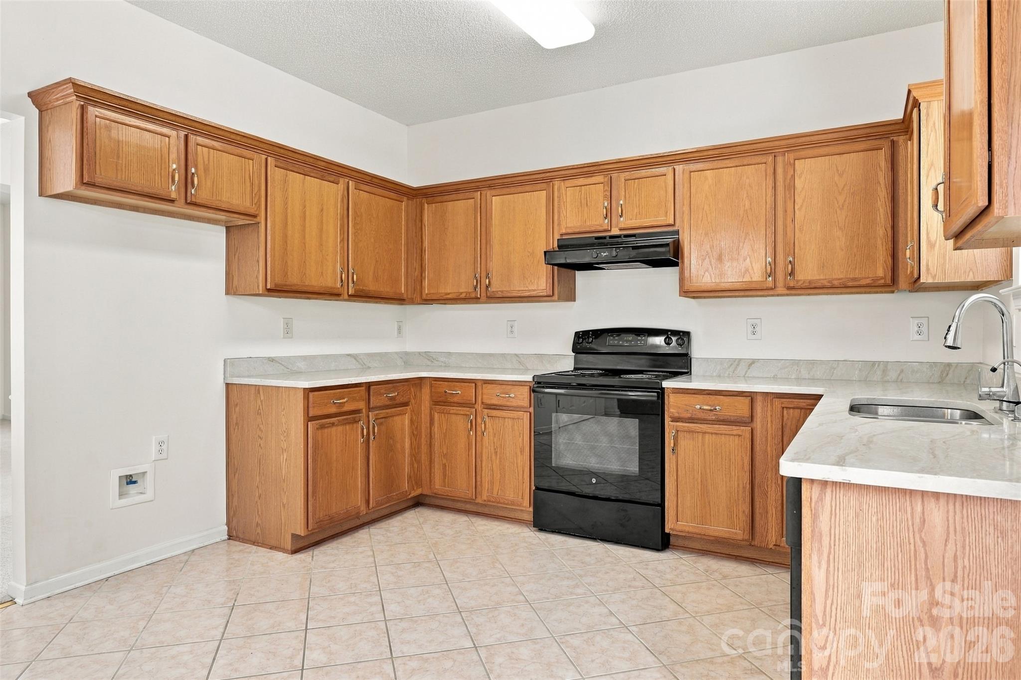 Single Family Residence at 1831 Southwind Drive, Charlotte, photo 11 of 48