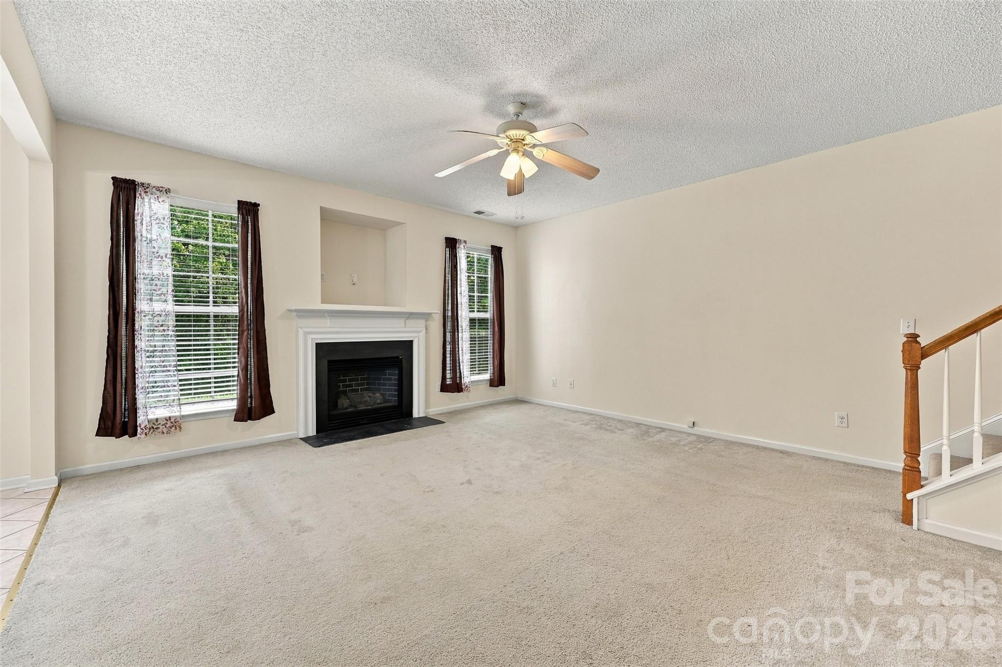 Single Family Residence at 1831 Southwind Drive, Charlotte, photo 16 of 48