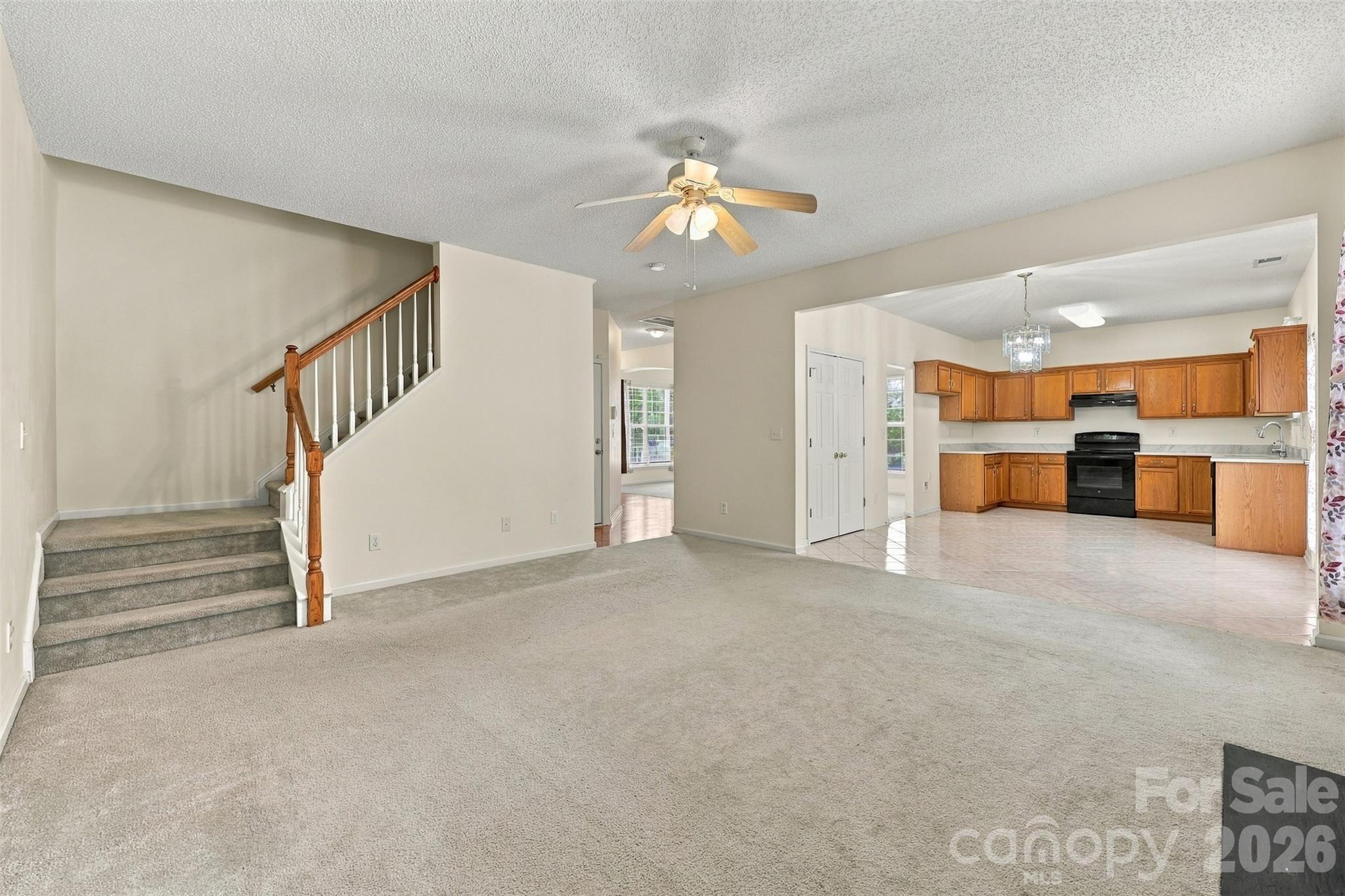 Single Family Residence at 1831 Southwind Drive, Charlotte, photo 19 of 48