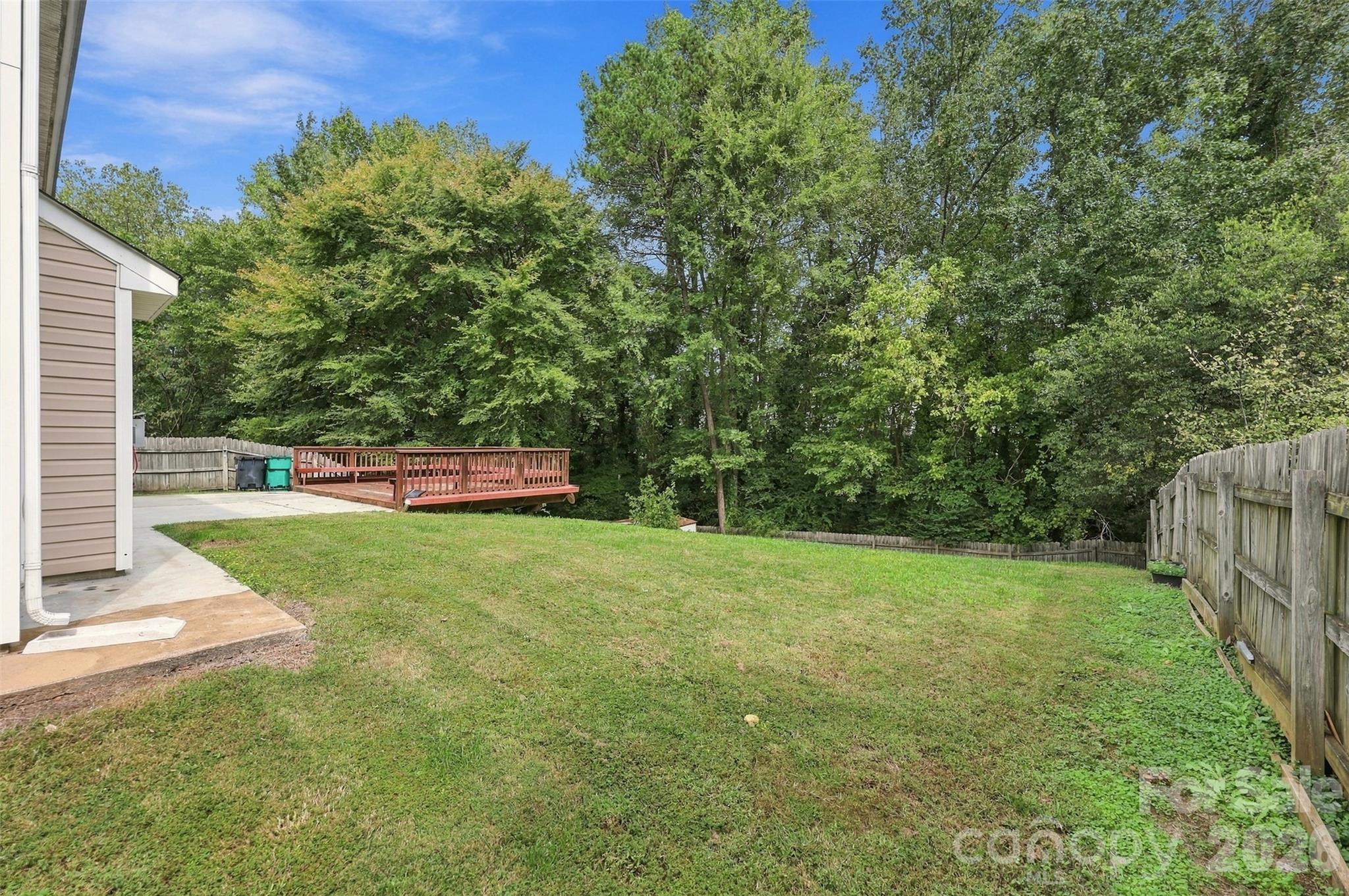 Single Family Residence at 1831 Southwind Drive, Charlotte, photo 41 of 48